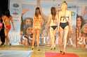 Costume Miss Ragusa 8.8.2010 (172)